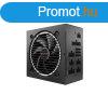 Be Quiet! Tpegysg 1200W - PURE POWER 12 M (80+ Gold, ATX3.