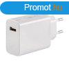 Xiaomi Mi MDY-11-EZ Charger White