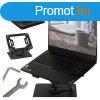 Ergonomikus laptop llvny