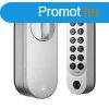 Aqara Smart Home ajtzr U200, ezst