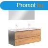 Vario Pull 120 komplett