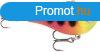 Rapala ULRPR03 Ultra Light Rippin&#039; Rap 3cm 2g wobb