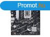 ASUS PRIME B760M-K LGA 1700 2DDR5 microATX 4xSATA MB 1xHDMI 