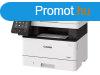 CANON i-SENSYS MF453DW MFP Mono 38ppm