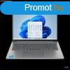 LENOVO IdeaPad Slim 5 14IRH10R, 14.0" WUXGA , Intel Cor