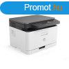 HP COLOR LASERJET 178NW SZNES LZER MULTIFUNKCIS NYOMTAT?