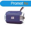 Daewoo vezetk nlkli, hordozhat bluetooth hangszr, kk,