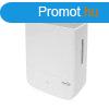 Home UHP 4000B ultrahangos hidegprst, 30 W, vztartly k