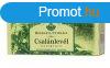 Herbria tea csalnlevl filteres 25db