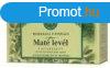 Herbria tea mate filteres 20db