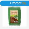 CALEIDO RPAF POR 250G