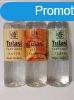  Tulasi tusfrd 250 ml