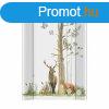 Ceba pelenkz lap - merev 2 oldal 50x70cm BASIC erd