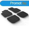 mretpontos gumisznyeg Audi A3 1996-2003|Gledring