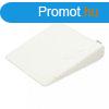Baba prna - k alak New Baby STANDARD 38x30x7 cm Aloe vera