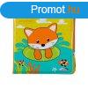 Infantino Explore & Play frdknyv