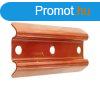 Kaszatrcsa borda Kuhn 55911500