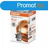 Xenon D2S izz Osram Classic Xenarc