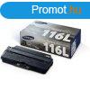 Samsung MLT116L toner ORIGINAL