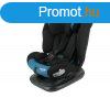 NANIA Autsls (40-150 cm) Pictor Blue