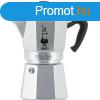 Bialetti 1164 MOKA EXPRESS kávéfőző kotyogós 4 személyes
