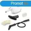 Karcher SC 1 MULTI COMFORT 1.516-416.0 gztisztt