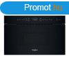 Whirlpool WMN14BB mikrohullm st bepthet