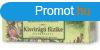 Herbria tea kisvirg fzike filteres 25g