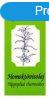 AROMAX TEAFAOLAJOS KRM S LBPOL ECSETEL 10ML