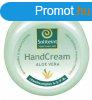 SOLITEINT ALOE VERA HIDRATL KZPOL 200ML