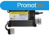 M-Tech, Xenon Traf, D1S/D1R, Canbus