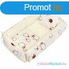 Tbbfunkcis babafszek prnval s paplannal New Baby Bari 