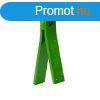 Y-fog kls Krone 250551.4, 250551.3, 250551.2, 250551.0