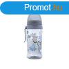 My Friend sport itat 350ml - Cameo Blue