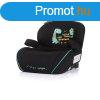 Chipolino Sonic auts lsmagast 125-150 cm Isofix - Dino