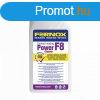 FERNOX Cleaner F8 tisztt folyadk 100 liter vzhez, 500 ml