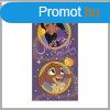 Disney Kvnsg Magic frdleped, strand trlkz 70x140cm