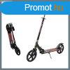 sszecsukhat hordozhat roller - Fekete 601099661545798-FK