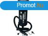 Bestway 62003 Air Hammer kzipumpa - 36 cm