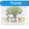 CEBA Pelenkz altt puha komdra (85x72) Disney Micimack