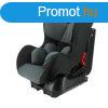 NANIA Autsls (76-105 cm) Oskar Black