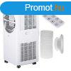 Adler AD 7925 Mobil klma