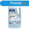 Lenor Professional Spring Breeze textilblt 5l (AJNDK)