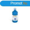 Tempera 500ml, Primo 501 kk