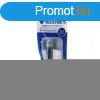 Tblamarker bett uf/ef master S V-Board Pilot kk