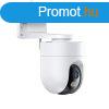 Xiaomi Outdoor Camera CW400 kültéri 2.5K 360° Dome kamera