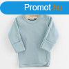 Baba ingecske New Baby Classic II stt menta