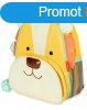 SKIP HOP Zoo voda Htizsk Oroszln 3v+