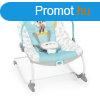 DISNEY BABY Vibrl hinta Mickey Mouse Original Bestie? 0m+ 