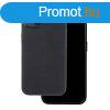 Mag Leather Apple iPhone 16 Plus (6.7) MagSafe tok (vezetkn